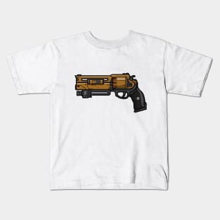 Fatebringer Kids T-Shirt